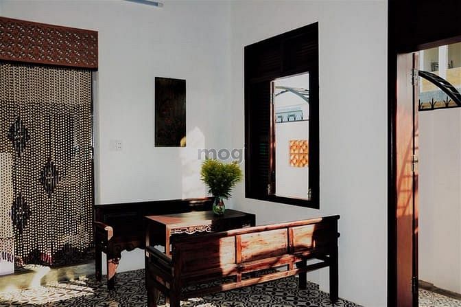 Hình ảnh Nhà đẹp 5PN, gần Hồ Xuân Hương - B187