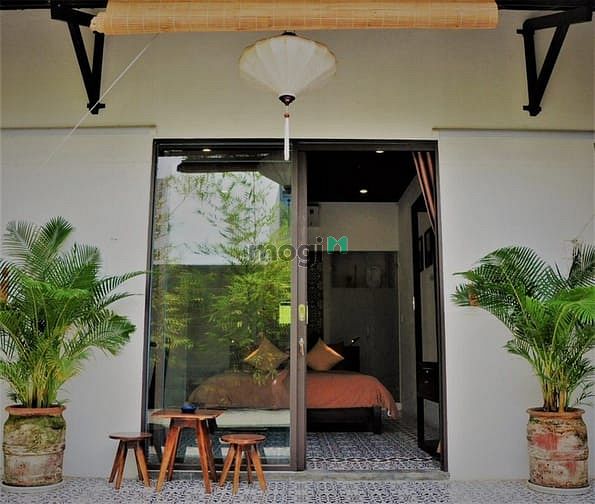 Hình ảnh Nhà đẹp 5PN, gần Hồ Xuân Hương - B187