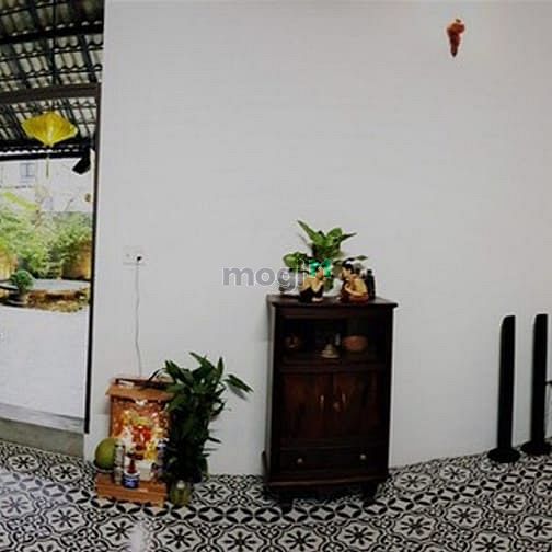 Hình ảnh Nhà đẹp 5PN, gần Hồ Xuân Hương - B187