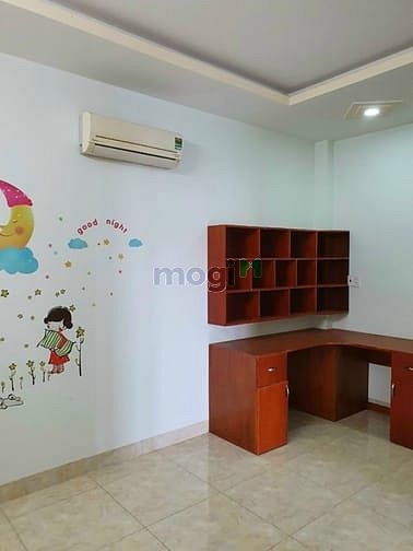 Hình ảnh Nhà mới 5X12M 1T2LST Phạm Đăng Giảng, Bình Tân