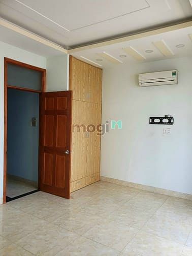 Hình ảnh Nhà mới 5X12M 1T2LST Phạm Đăng Giảng, Bình Tân