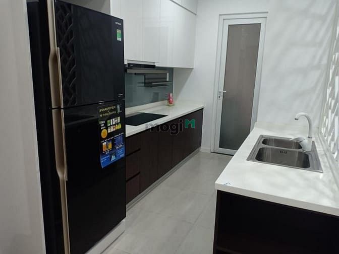 Hình ảnh ✔ Cho thuê CHCC XI GRAND COURT 80m 2pn 2wc - Nội thất đầy đủ