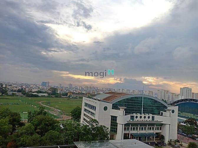 Hình ảnh ✔ Cho thuê CHCC XI GRAND COURT 80m 2pn 2wc - Nội thất đầy đủ