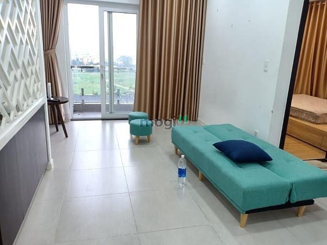 Hình ảnh ✔ Cho thuê CHCC XI GRAND COURT 80m 2pn 2wc - Nội thất đầy đủ