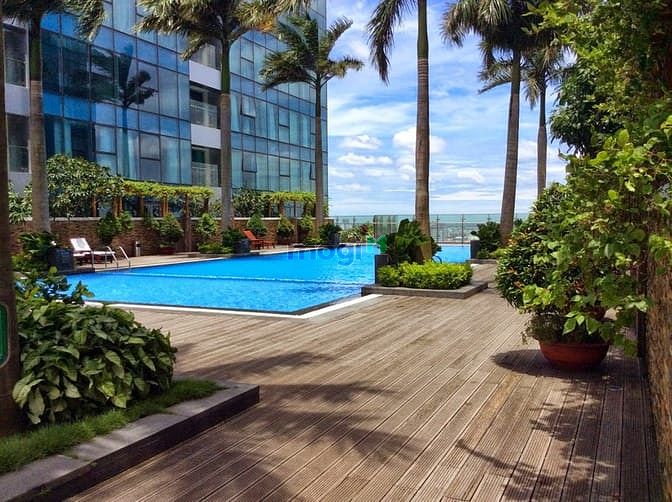 Hình ảnh Kẹt tiền mùa dịch bán Gấp Trang Chủ MB66.COM / Đăng Ký Tặng 66K cao cấp Vincom Central Tower, Quận 1