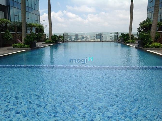 Hình ảnh Kẹt tiền mùa dịch bán Gấp Trang Chủ MB66.COM / Đăng Ký Tặng 66K cao cấp Vincom Central Tower, Quận 1