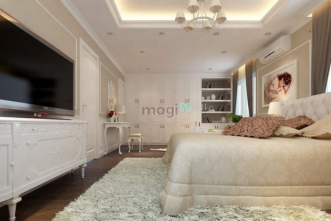 Hình ảnh Kẹt tiền mùa dịch bán Gấp Trang Chủ MB66.COM / Đăng Ký Tặng 66K cao cấp Vincom Central Tower, Quận 1