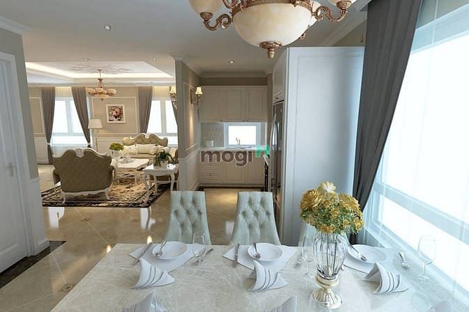 Hình ảnh Kẹt tiền mùa dịch bán Gấp Trang Chủ MB66.COM / Đăng Ký Tặng 66K cao cấp Vincom Central Tower, Quận 1