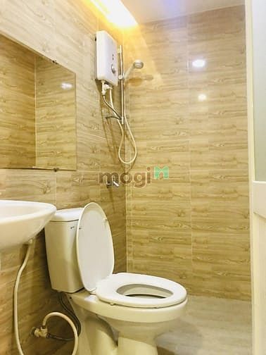 Hình ảnh Mb6623 nạp rút nhanh chóng studio đẳng cấp ngay trung tâm quận 3