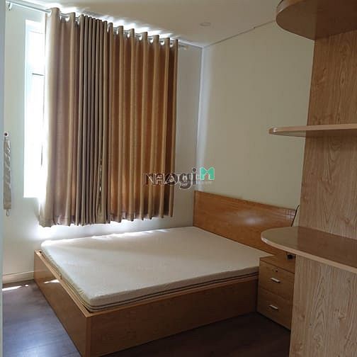 Hình ảnh ✔ Cho thuê CHCC LUXCITY 86m 3pn 2wc - Nội thất đầy đủ