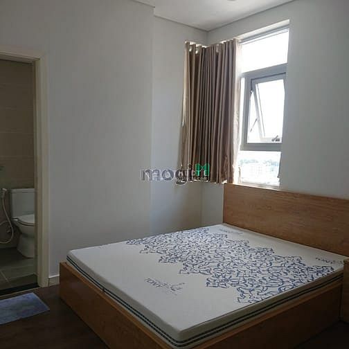 Hình ảnh ✔ Cho thuê CHCC LUXCITY 86m 3pn 2wc - Nội thất đầy đủ