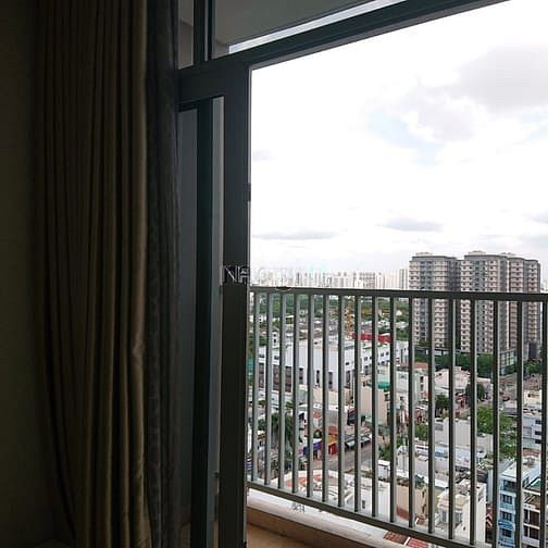 Hình ảnh ✔ Cho thuê CHCC LUXCITY 86m 3pn 2wc - Nội thất đầy đủ