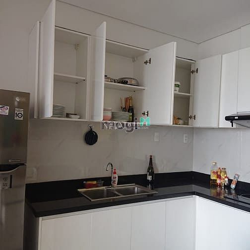Hình ảnh ✔ Cho thuê CHCC LUXCITY 86m 3pn 2wc - Nội thất đầy đủ