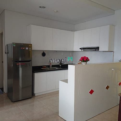 Hình ảnh ✔ Cho thuê CHCC LUXCITY 86m 3pn 2wc - Nội thất đầy đủ