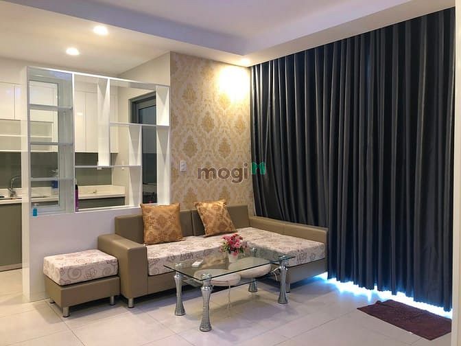 Hình ảnh Cho thuê Trang Chủ MB66.COM / Đăng Ký Tặng 66K cao cấp The Gold View-Q4.3pn. căn góc, view đẹp, 20tr