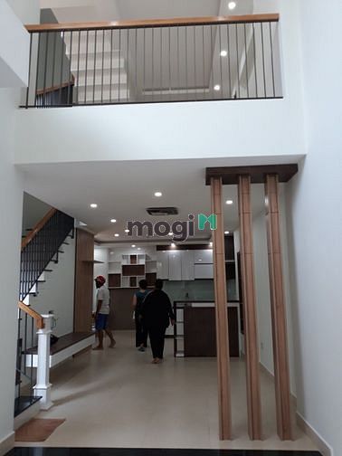 Hình ảnh Cần cho thuê gấp mặt tiền 353 Hoàng Văn Thụ, Phường 4, Tân Bình.