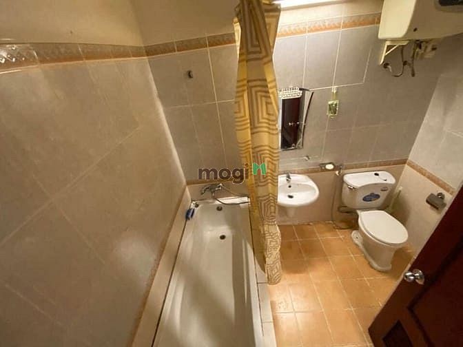 Hình ảnh ✔ Cho thuê CHCC SCREC TOWER 76m 2pn 2wc - Nội thất đầy đủ