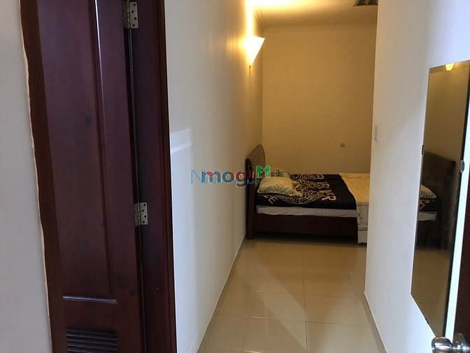 Hình ảnh ✔ Cho thuê CHCC SCREC TOWER 76m 2pn 2wc - Nội thất đầy đủ