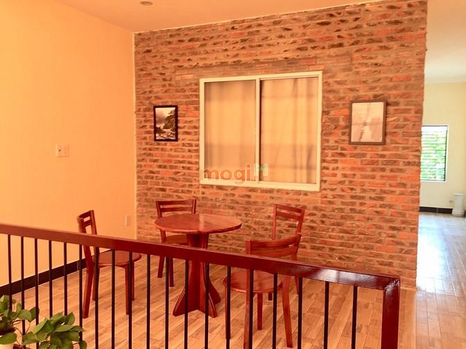 Hình ảnh Nhà 3 phòng ngủ gần Lotte Mart, Đà Nẵng - B321