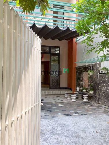 Hình ảnh Nhà 3 phòng ngủ gần Lotte Mart, Đà Nẵng - B321