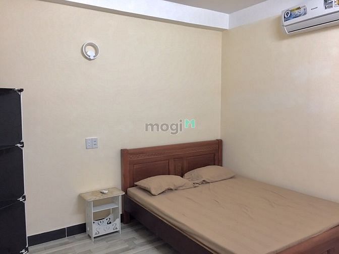 Hình ảnh Nhà 3 phòng ngủ gần Lotte Mart, Đà Nẵng - B321