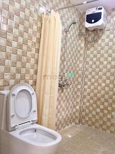 Hình ảnh Nhà 3 phòng ngủ gần Lotte Mart, Đà Nẵng - B321