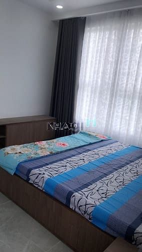 Hình ảnh ✔ Cho thuê CHCC SUNRISE CITY VIEW 90m 3pn 2wc - Nội thất đầy đủ