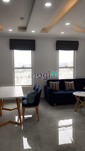 Hình ảnh ✔ Cho thuê CHCC SUNRISE CITY VIEW 90m 3pn 2wc - Nội thất đầy đủ