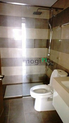 Hình ảnh Cho thuê Trang Chủ MB66.COM / Đăng Ký Tặng 66K Sài Gòn Airport - 3PN full nội thất giá 18tr/tháng