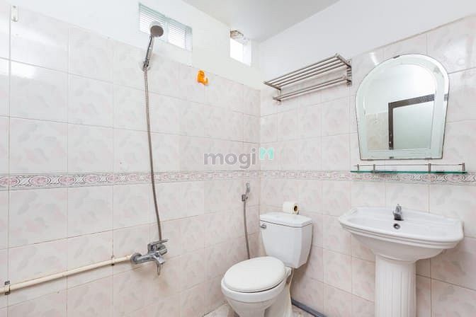 Hình ảnh Cho thuê Trang Chủ MB66.COM / Đăng Ký Tặng 66K sát quận 1 Full nội thất , rộng rãi thoáng mát BT