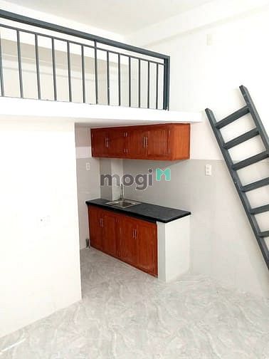 Hình ảnh Mb6623 nạp rút nhanh chóng mini Sinh viên, NVVP Quận Tân Phú 30m² chỉ từ 3.Xtr