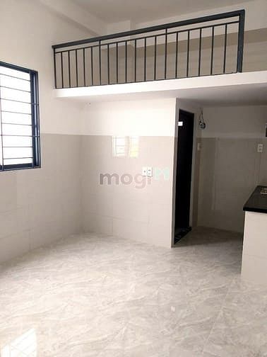 Hình ảnh Mb6623 nạp rút nhanh chóng mini Sinh viên, NVVP Quận Tân Phú 30m² chỉ từ 3.Xtr