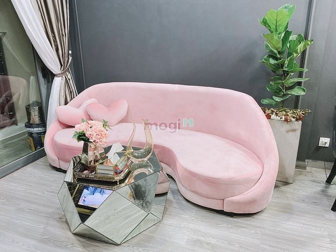 Hình ảnh ✔ Cho thuê CHCC THE PEGASUITE 69m 2pn 2wc - Nội thất đầy đủ