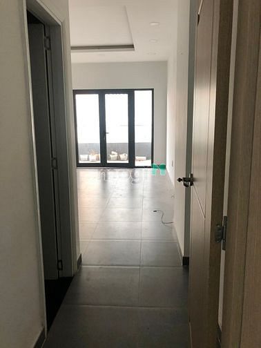 Hình ảnh Cho thuê nhà 1025A CMT8, P5, Tân Bình