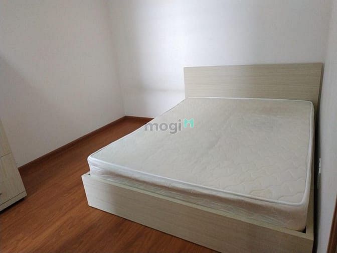 Hình ảnh ✔ Cho thuê CHCC HIM LAM RIVERSIDE 66m 2pn 1wc - Nội thất đầy đủ