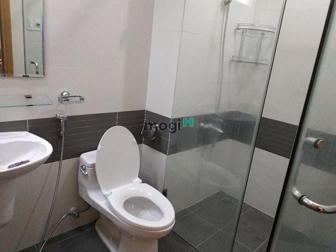 Hình ảnh ✔ Cho thuê CHCC HIM LAM RIVERSIDE 66m 2pn 1wc - Nội thất đầy đủ