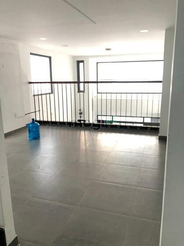 Hình ảnh Cho thuê nhà 1025A CMT8, P5, Tân Bình