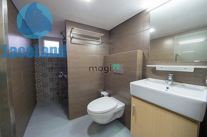 Hình ảnh Căn Hộ Duplex Xinh Lung Linh Nam Kỳ Khởi Nghĩa💥