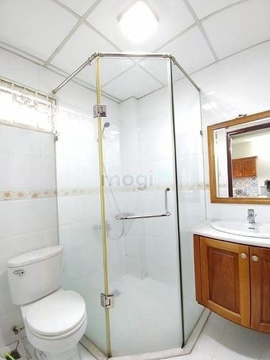 Hình ảnh 🏦🏦🏦 Căn Hộ Mini Full Nội Thất Cao Cấp - Gần Cầu LÊ VĂN SỸ Q.3