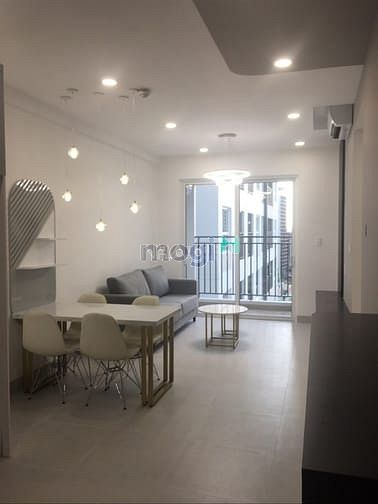 Hình ảnh ✔ Cho thuê CHCC SUNRISE RIVERSIDE 74m 2pn 2wc - Nội thất đầy đủ