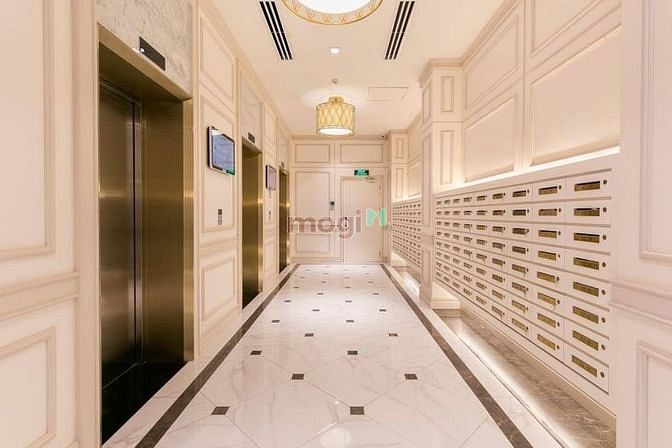 Hình ảnh Chuyển nhượng Trang Chủ MB66.COM / Đăng Ký Tặng 66K Saigon Royal quận 4