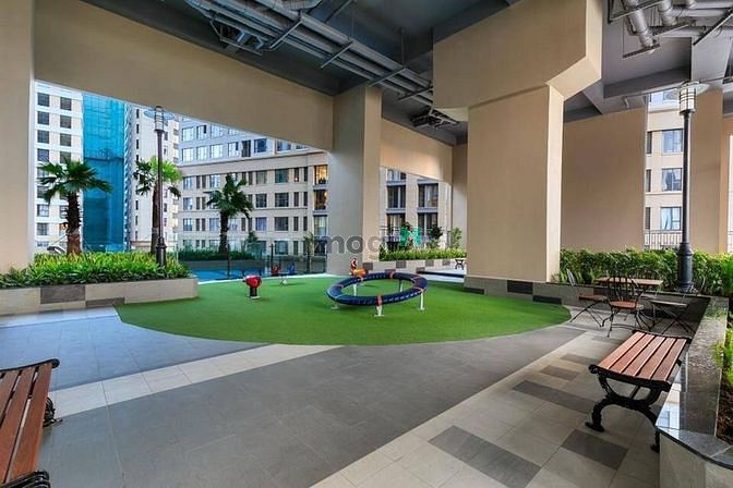 Hình ảnh Chuyển nhượng Trang Chủ MB66.COM / Đăng Ký Tặng 66K Saigon Royal quận 4