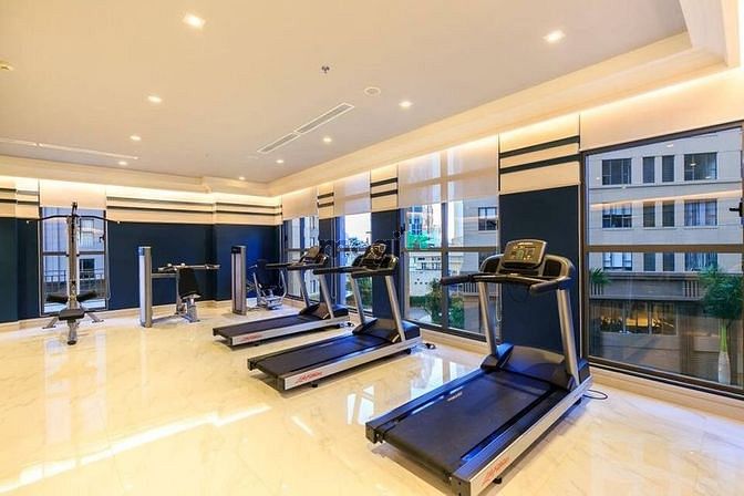 Hình ảnh Chuyển nhượng Trang Chủ MB66.COM / Đăng Ký Tặng 66K Saigon Royal quận 4