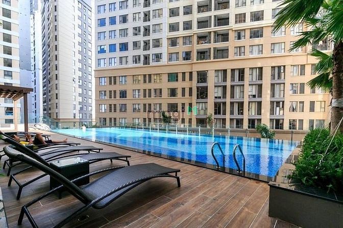 Hình ảnh Chuyển nhượng Trang Chủ MB66.COM / Đăng Ký Tặng 66K Saigon Royal quận 4