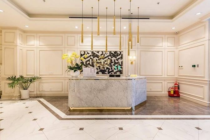 Hình ảnh Chuyển nhượng Trang Chủ MB66.COM / Đăng Ký Tặng 66K Saigon Royal quận 4