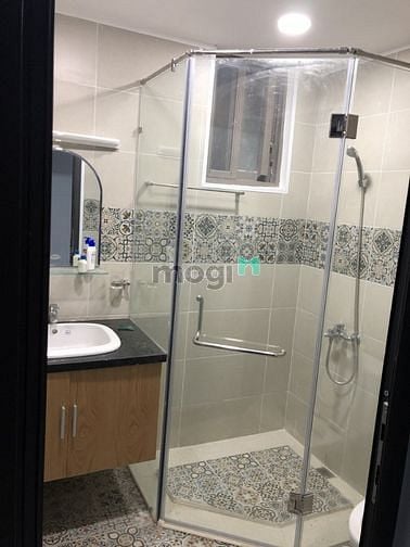 Hình ảnh ✔ Cho thuê CHCC SAIGON SOUTH RESIDENCE 95m 3pn 2wc - Nội thất đầy đủ
