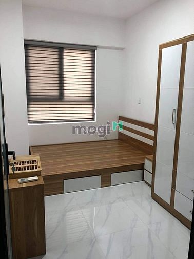 Hình ảnh ✔ Cho thuê CHCC SAIGON SOUTH RESIDENCE 95m 3pn 2wc - Nội thất đầy đủ