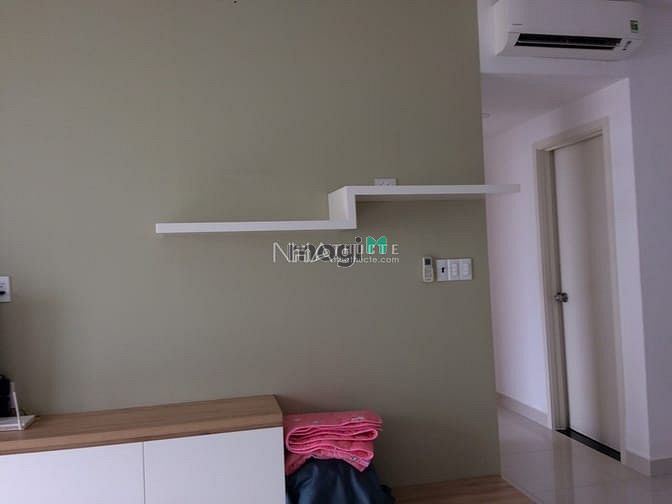 Hình ảnh ✔ Cho thuê CHCC TULIP TOWER 73m 2pn 2wc - Nội thất đầy đủ