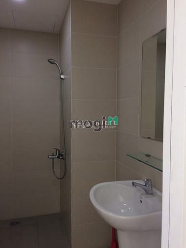 Hình ảnh ✔ Cho thuê CHCC TULIP TOWER 73m 2pn 2wc - Nội thất đầy đủ