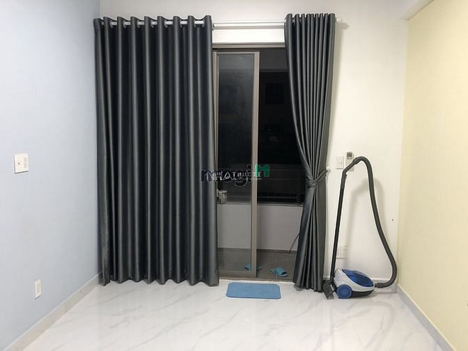Hình ảnh ✔ Cho thuê CHCC SAIGON SOUTH RESIDENCE 95m 3pn 2wc - Nội thất đầy đủ